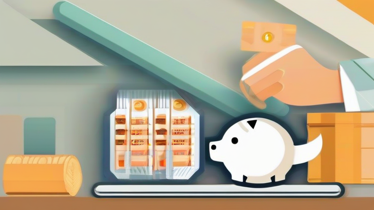 7 Lesser-Known Money Saving Tips to Boost Your Savings