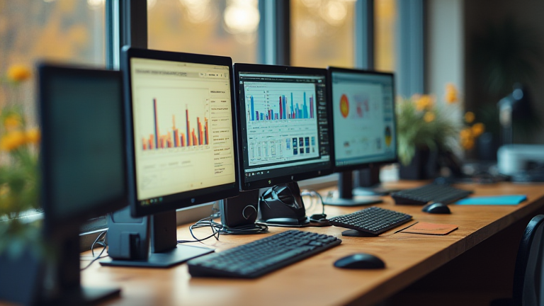 7 Proven Business Growth Strategies for 2024