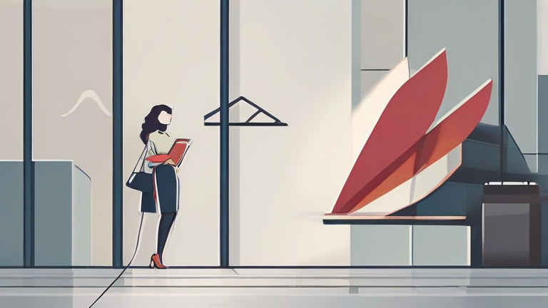 7 Proven Strategies to Scale Your Business in 2024