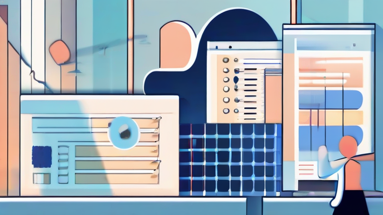 AI Agents Automate Enterprise Workflows for Efficiency