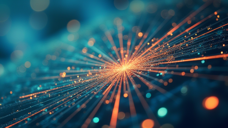 AI Agents Automate Enterprise Workflows: Boost Efficiency