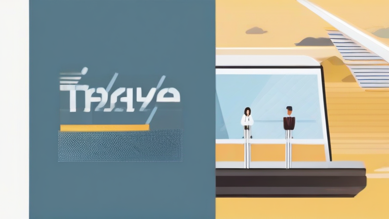 AI Agents Handle Daily Scheduling & Travel Bookings