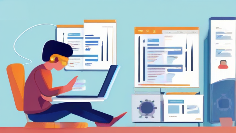 AI Agents Replace Junior Coders in Enterprise Workflows