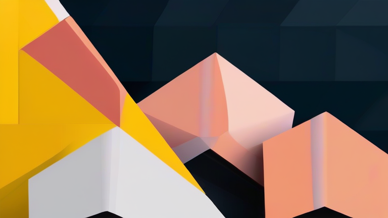 AI Art Untraceable: Study Finds No Link to Training Data