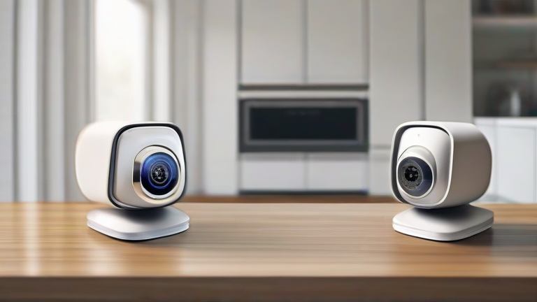 AI Threats to Smart Home Security: Protect Your System