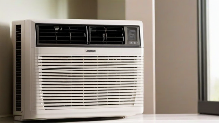 Avoid BNPL Air Conditioners: Why You Shouldn’t Use Buy Now, Pay Later