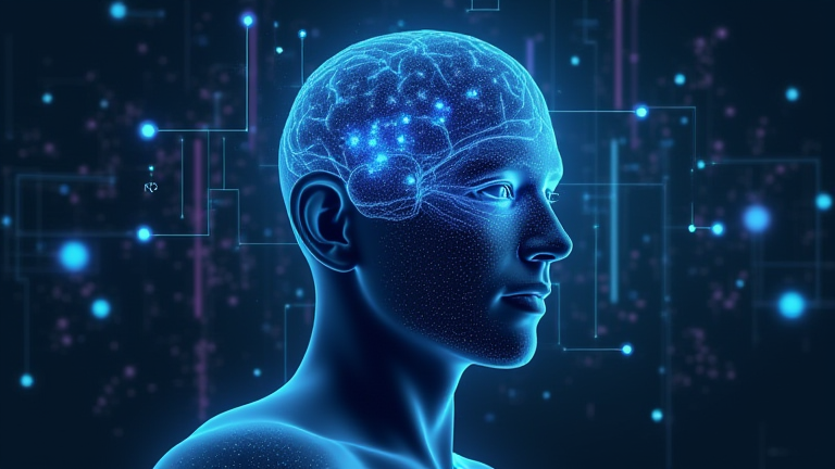 BCI for Consumers: Top Brain-Computer Interface Apps