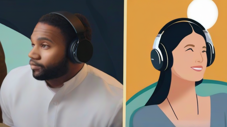 Best Noise Cancelling Headphones for Travel in 2026: Top Picks
