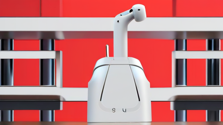 Best Wireless Earbuds Under $50: Top Picks for 2024