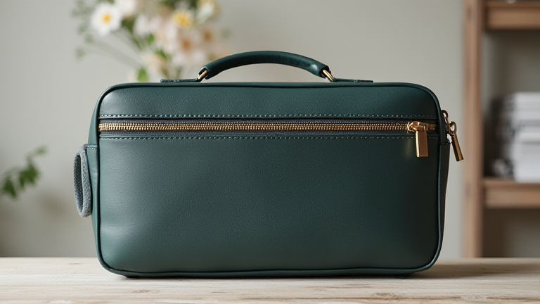 Can’t Find the Perfect Lunchbox? Here Are Your Best Options