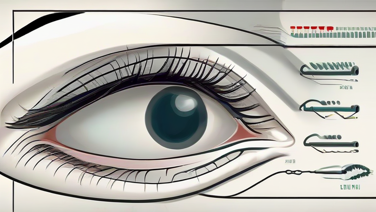 CRISPR Cures Hereditary Blindness in Clinical Trials