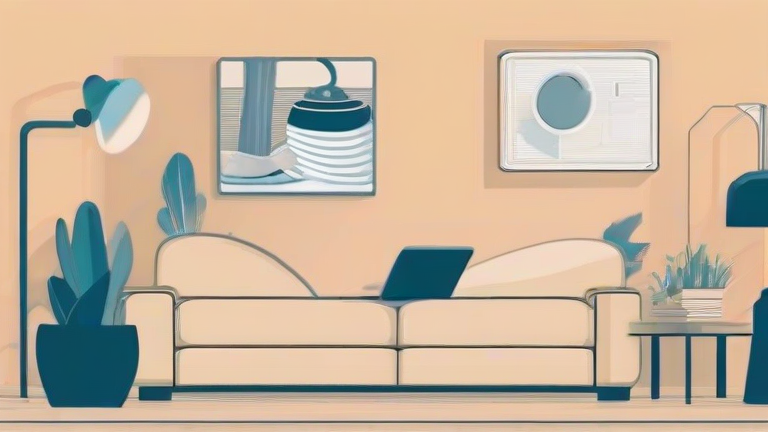 Digital Detox Movements: Why More People Are Unplugging