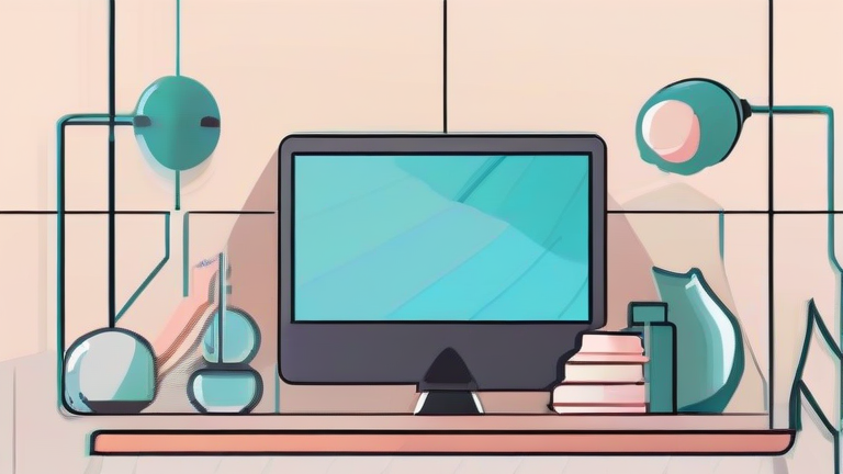 Digital Wellness Bans: The New Alternative to Screen Time Limits