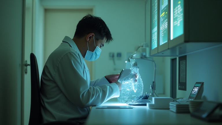 Do Digital Therapy Apps Replace Psychiatry? Pros, Cons & Facts