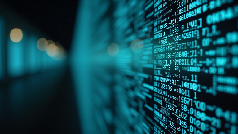 EU AI Act: High-Risk Systems Enforcement Begins Now