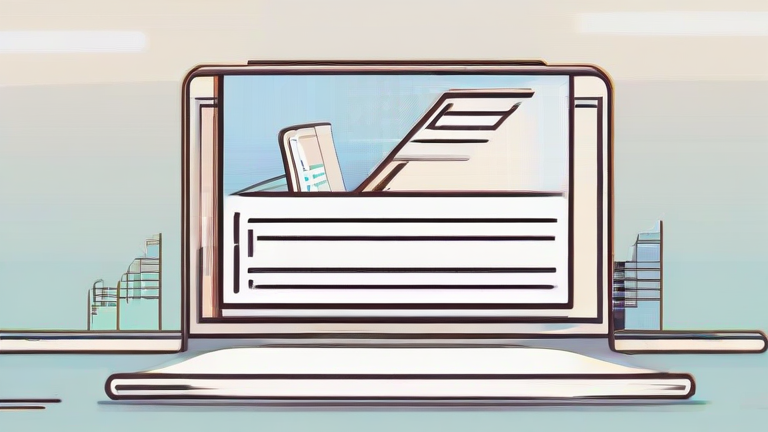 Global Digital Identity Laws Tighten: What You Need to Know