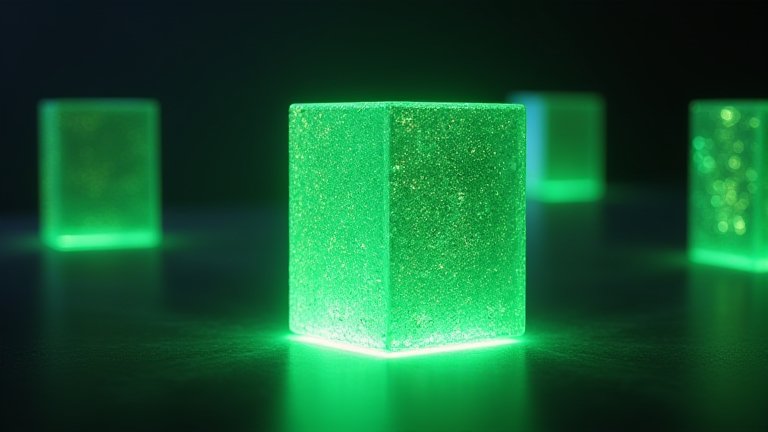 Green Hydrogen Production Costs Drop Below Parity