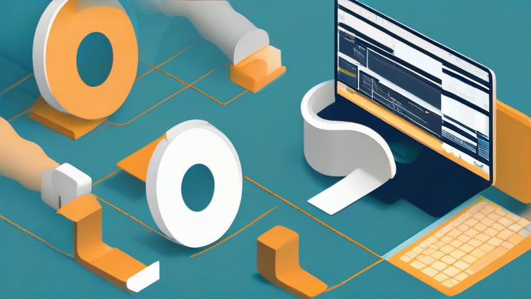 How AI Agents Automate Complex Enterprise Workflows