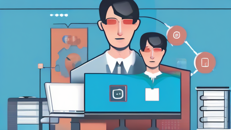 How AI Agents Automate Complex Enterprise Workflows