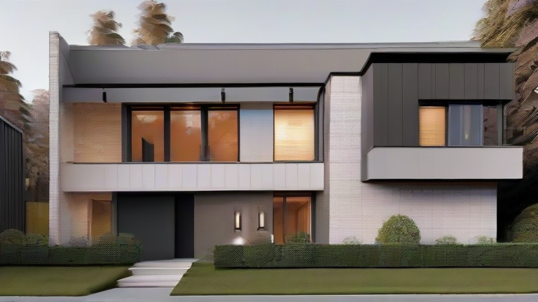 How Generative AI Aids in Real Estate Valuation
