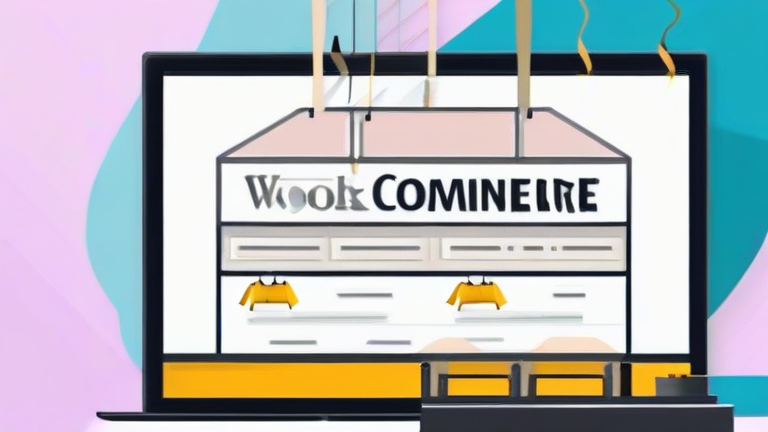 How to Install and Configure WooCommerce for Your Online Store