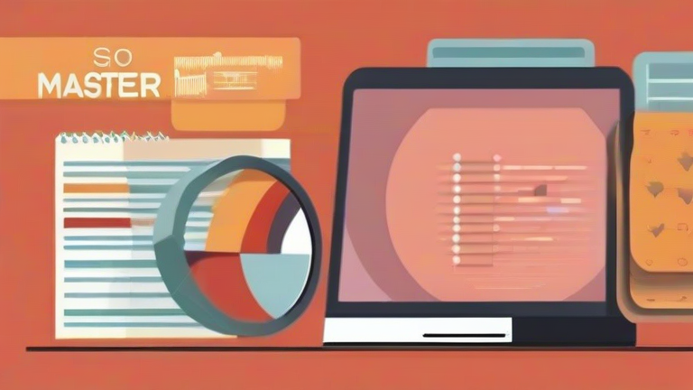 How to Master SEO: The Ultimate Step-by-Step Tutorial for Beginners