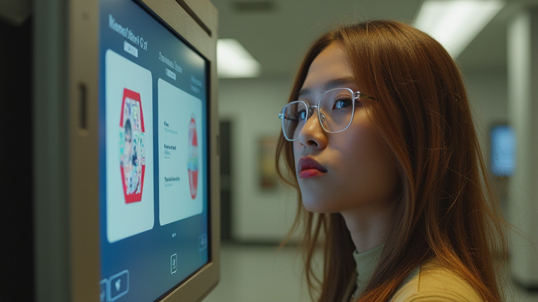 Integrate Mental Health Apps with Wearables for Better Wellness
