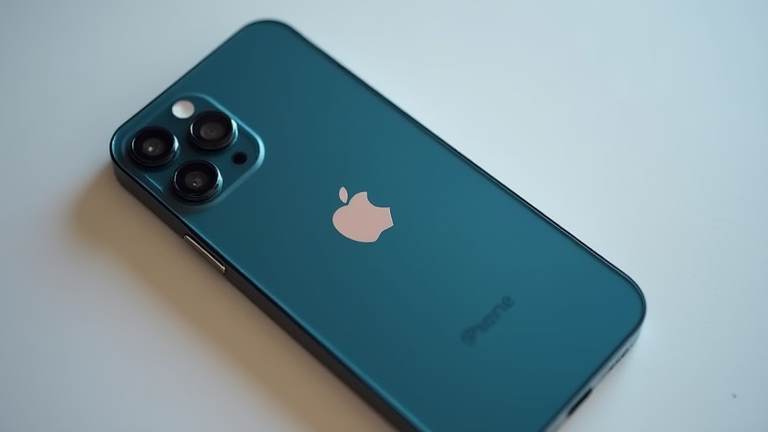 iPhone 15 Pro Max: 5 Hidden Features You Missed