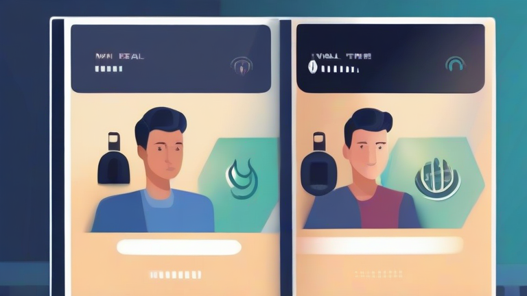 Mental Health Apps Use Biometric Feedback for Therapy