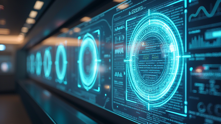 Metaverse Enterprise Training: Adoption & Benefits