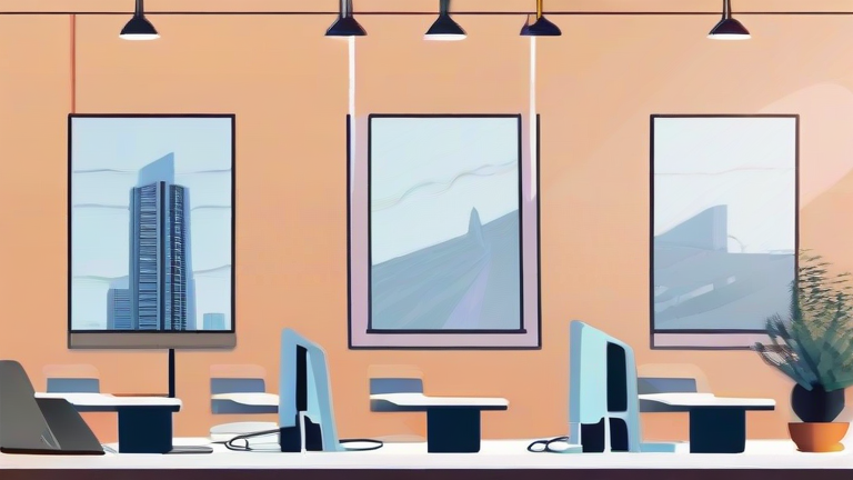 Metaverse Workspaces Replace Offices: The Future of Remote Work