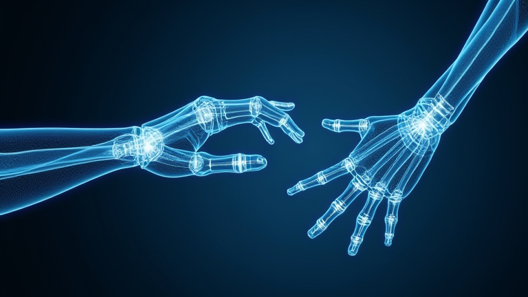 Neural Interfaces Restore Limb Function: Breakthroughs