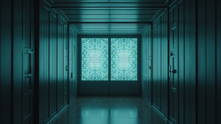 OpenAI Reported Goldman Sachs Analyst to FBI Over ChatGPT Chat