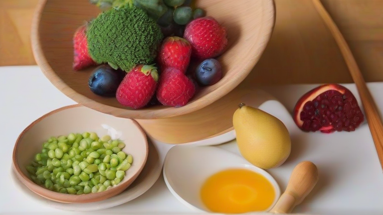 Prioritize Fiber? Top Tips for a High-Fiber Diet & Health Benefits