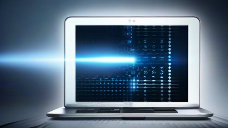 Quantum Computing Hits Commercial Error Correction