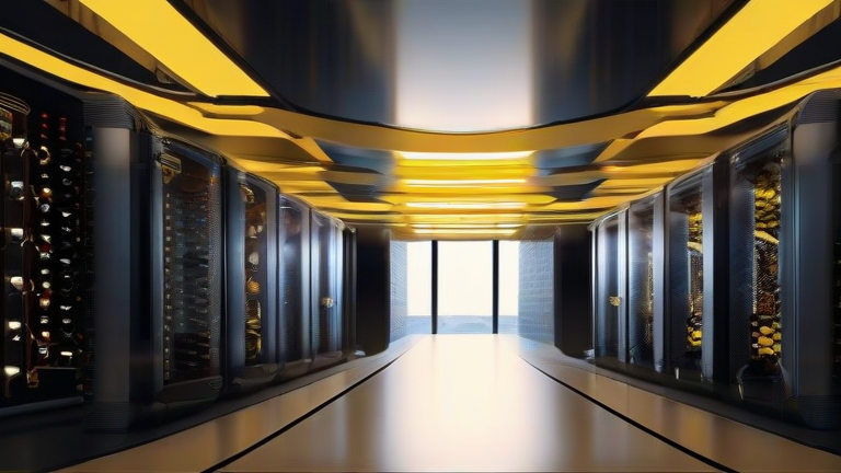 Quantum Computing Hits Commercial Viability: What It Means for Business
