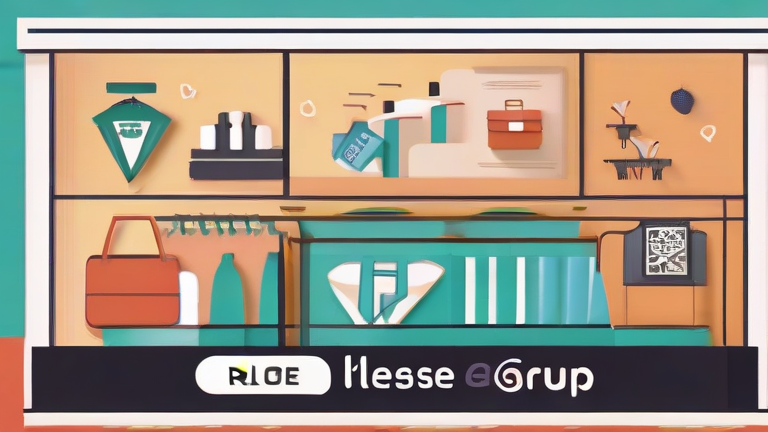 r/Ecommerce: Please Read Group Rules Before Posting