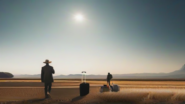 Regenerative Tourism: How It’s Reshaping Global Travel Habits