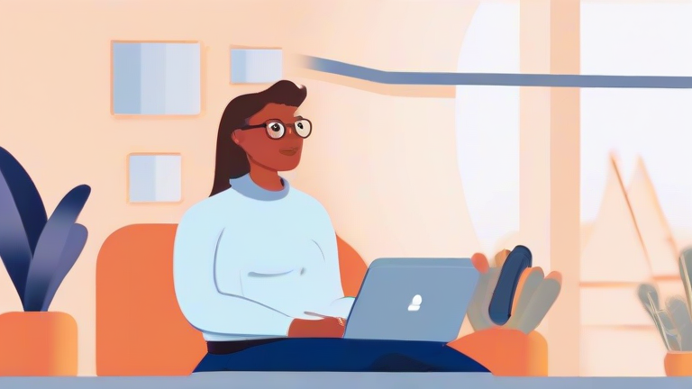 Remote Work Policies: Why Permanent Flexibility Is Here to Stay