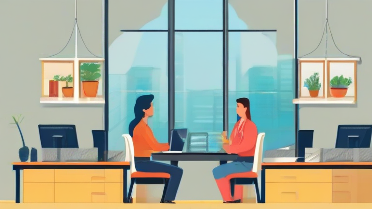 Remote Work vs. Return-to-Office: The Growing Clash