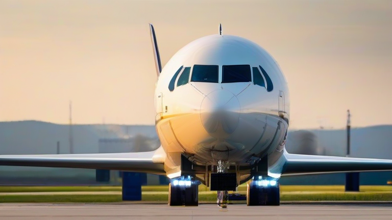 Sustainable Aviation Fuel: Why It’s Now Commercially Viable