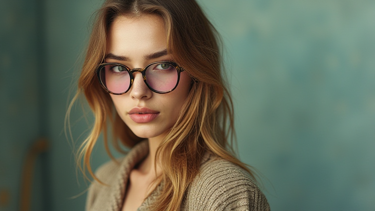 Sustainable Fashion Goes Mainstream: Why It’s Trending Now