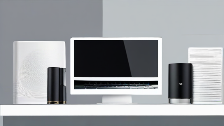 Top 10 Best Products of 2024: Ultimate Buying Guide & Reviews