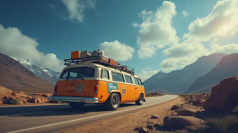 Top 10 Marketing Trends to Watch in 2026: Boost Your SEO Strategy
