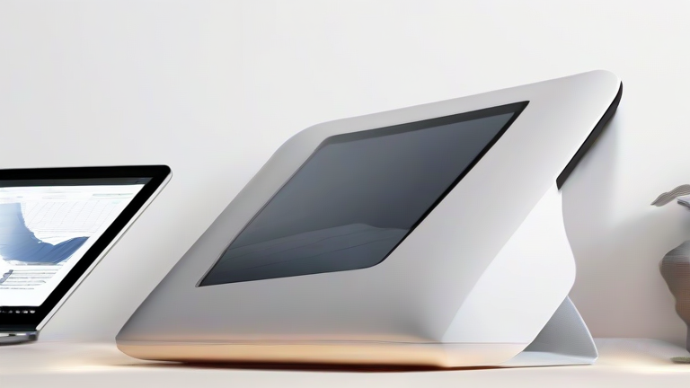 Top 10 Tech Trends Shaping 2024: What You Need to Know