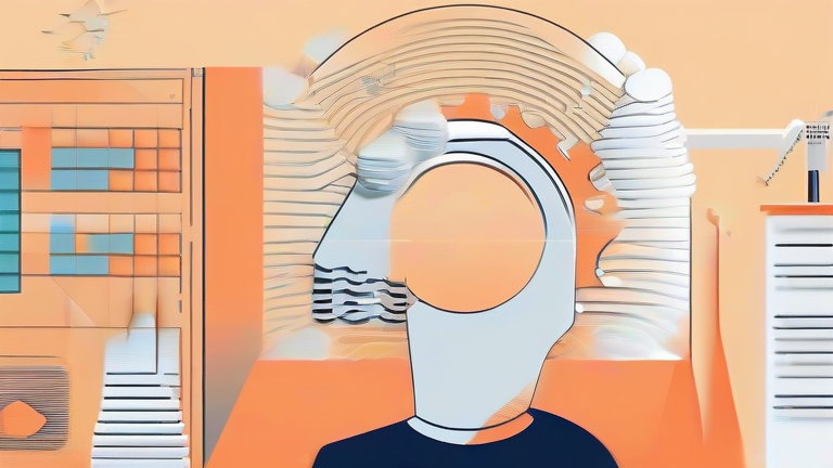 Top 10 Tech Trends Shaping the Future in 2024