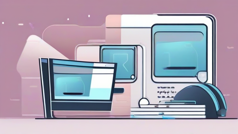 Top 10 Tech Trends Shaping the Future of Business in 2024