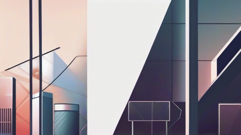 Top 10 Tech Trends to Watch in 2024: The Future is Here