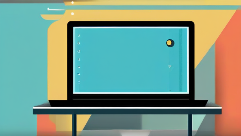 Top 10 Tech Trends to Watch in 2024