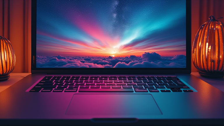 Top 5 Tech Trends Shaping 2024: What You Need to Know